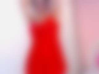 naanysquiirt's Live Sex Cam Show