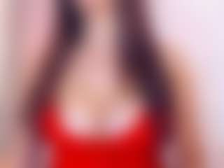 naanysquiirt's Live Sex Cam Show