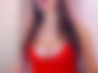 naanysquiirt's Live Sex Cam Show