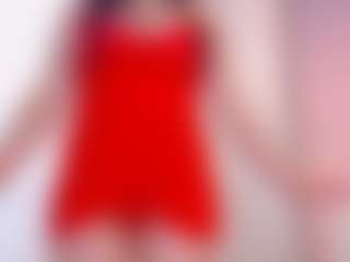 naanysquiirt's Live Sex Cam Show