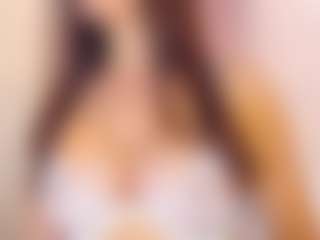 naanysquiirt's Live Sex Cam Show