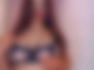 naanysquiirt's Live Sex Cam Show