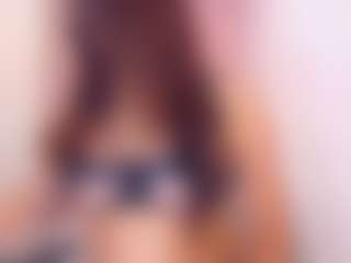 naanysquiirt's Live Sex Cam Show