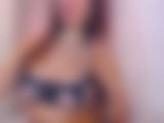 naanysquiirt's Live Sex Cam Show