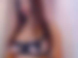 naanysquiirt's Live Sex Cam Show