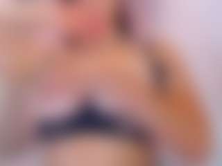 naanysquiirt's Live Sex Cam Show