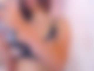 naanysquiirt's Live Sex Cam Show