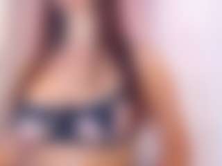 naanysquiirt's Live Sex Cam Show