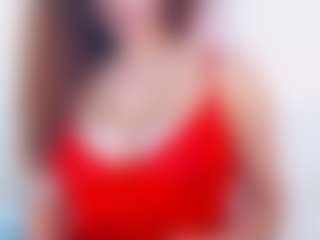 naanysquiirt's Live Sex Cam Show