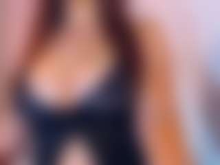 naanysquiirt's Live Sex Cam Show