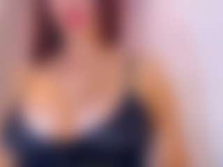 naanysquiirt's Live Sex Cam Show