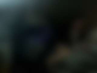 Live cam show with Tru blu - Ebony on MyBangCams | united states