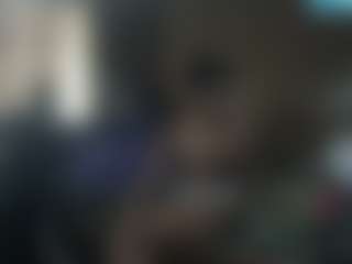 Live cam show with Tru blu - Ebony on AdultVida.com | united states