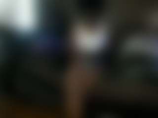 Tru blu's Live Sex Cam Show