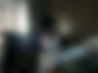 Live cam show with Tru blu - Ebony on TeamSkeetLive | united states