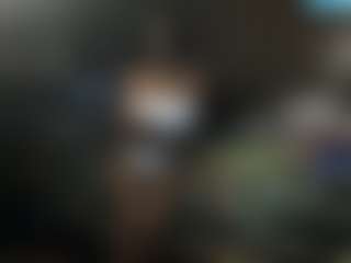 Live cam show with Tru blu - Fuck Machine on CamClone