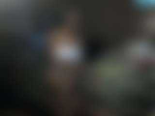Live cam show with Tru blu - Ebony on Chatstar | united states