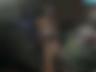 Live cam show with Tru blu - Fuck Machine on CamClone