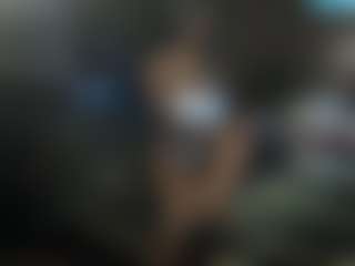 Live cam show with Tru blu - Ebony on Dare Cams | united states