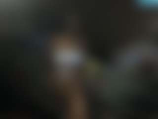 Live cam show with Tru blu - Ebony on Dare Cams | united states