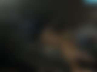 Live cam show with Tru blu - Ebony on Dare Cams | united states
