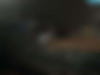 Live cam show with Tru blu - Ebony on Dare Cams | united states