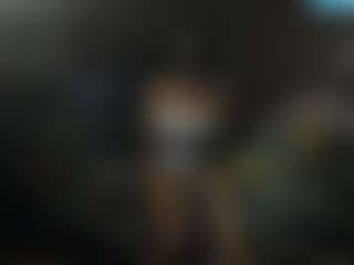 Live cam show with Tru blu - Ebony on CSO-WL | united states