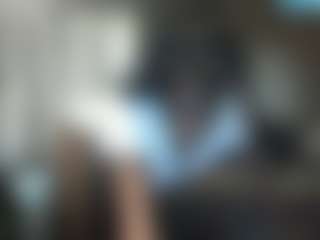 Live cam show with Tru blu - Shaved Pussy on liverealitysex.com