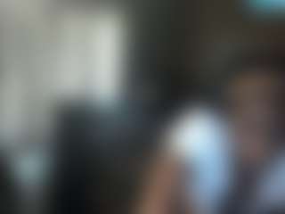 Live cam show with Tru blu - Ebony on Dare Cams | united states