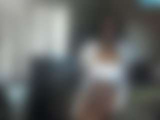 Tru blu's Live Sex Cam Show