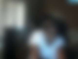 Tru blu's Live Sex Cam Show