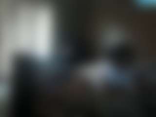Live cam show with Tru blu - Ebony on SpankPalCams | united states