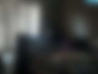 Live cam show with Tru blu - Ebony on Dolls Live | united states