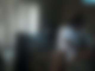 Live cam show with Tru blu - Ebony on CamwithHer | united states
