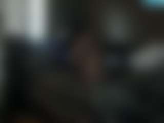 Live cam show with Tru blu - Ebony on Strip Flash - Live Sex Shows | united states
