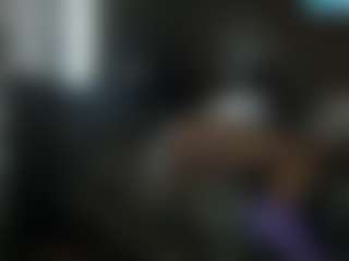 Live cam show with Tru blu - Ebony on Sex Cam Show | united states