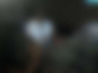 Live cam show with Tru blu - Ebony on camwithhim.com | united states