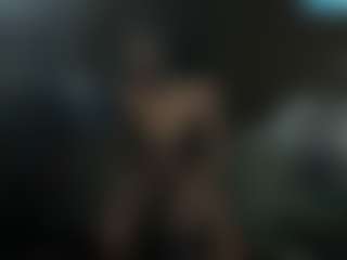 Live cam show with Tru blu - Ebony on Uber Horny | united states