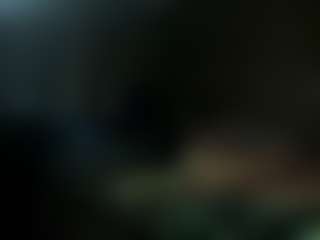 Live cam show with Tru blu - Ebony on Nude Chat * 1 On 1 Webcam Sex * Live Cam Show | united states