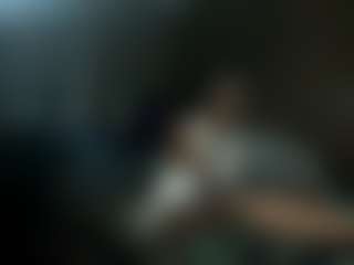 Live cam show with Tru blu - Ebony on Streamer API | united states