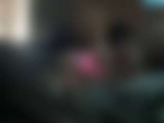 Live cam show with Tru blu - Ebony on madthumbs | united states