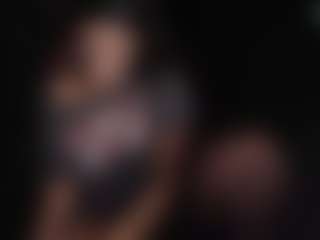 lexijayne's Live Sex Cam Show