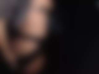 lexijayne's Live Sex Cam Show