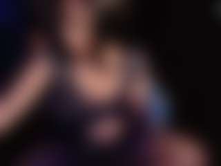 lexijayne's Live Sex Cam Show