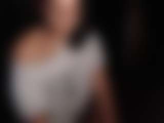lexijayne's Live Sex Cam Show