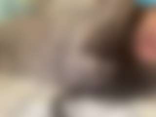 Live cam show with Mistress Venus - Joi on Nude Chat * 1 On 1 Webcam Sex * Live Cam Show
