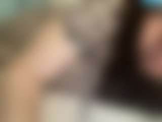 Live cam show with Mistress Venus - Robe on liverealitysex.com