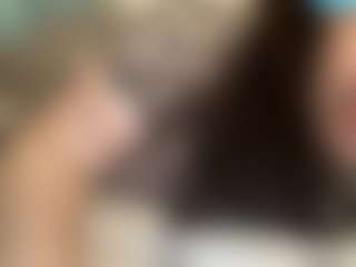 Live cam show with Mistress Venus - Cuckold on fuck-show.com