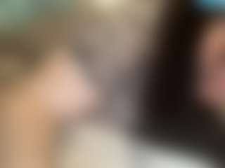 Mistress Venus's Live Sex Cam Show
