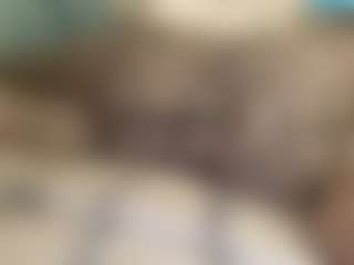 Live cam show with Mistress Venus - Joi on LiveSexCams6